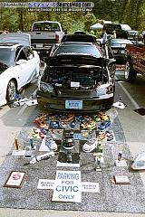 h2k3 Show Images Page 6